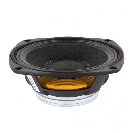 Celestion NTR06-1705B